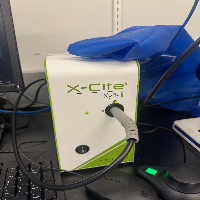 Zeiss Discovery.V8 SteREO Microscope image 3